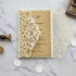 #ACRYLICWEDDINGINVITATIONS# - #CLEARWEDDINGINVITES##clear plastic wedding invitations#